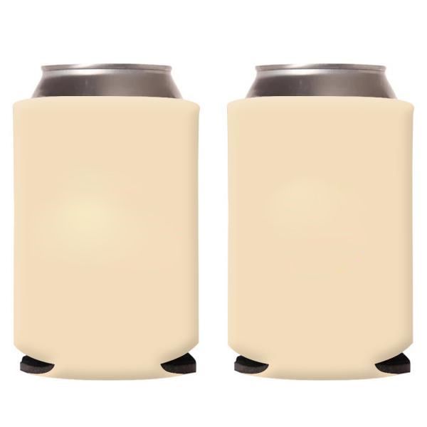 Can Cooler Holder