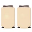 Can Cooler Holder | https://www.bestnamebadges.com