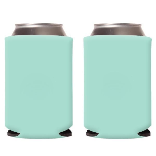 Can Cooler Beverage Holder