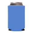 Can Cooler Holder Custom Print | https://www.bestnamebadges.com