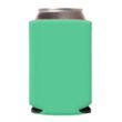 Custom Print Can Cooler Holder | https://www.bestnamebadges.com