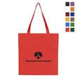 Economical Tote Bag - Budget-ETG-2 | https://www.bestnamebadges.com