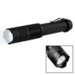 Large Tactical Ultra Bright CREE LED Flashlight | https://www.bestnamebadges.com