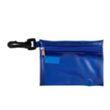 Medi 19 Piece First Aid Kit in Pouch | https://www.bestnamebadges.com
