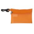 Medi 19 Piece First Aid Kit in Pouch | https://www.bestnamebadges.com