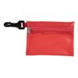 Medi 19 Piece First Aid Kit in Pouch | https://www.bestnamebadges.com