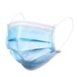 EVERYTHING ESSENTIAL First Aid Protection Pack n Translucent | https://www.bestnamebadges.com