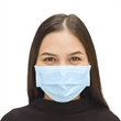 EVERYTHING ESSENTIAL First Aid Protection Pack n Translucent | https://www.bestnamebadges.com