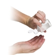EVERYTHING ESSENTIAL First Aid Protection Pack n Translucent | https://www.bestnamebadges.com