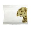 Zagasnacks™ Wide Promo Pack Bag | https://www.bestnamebadges.com