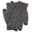 Non-Slip Gloves W/ 3 Finger Touch | https://www.bestnamebadges.com