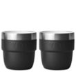 YETI 4oz Stackable Cups | https://www.bestnamebadges.com