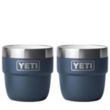 YETI 4oz Stackable Cups | https://www.bestnamebadges.com