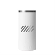 YETI Wine Chiller | https://www.bestnamebadges.com