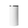 YETI Wine Chiller | https://www.bestnamebadges.com