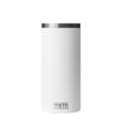 YETI Wine Chiller | https://www.bestnamebadges.com