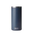 YETI Wine Chiller | https://www.bestnamebadges.com