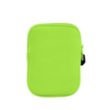 Intrepid Water Bottle Pouch | https://www.bestnamebadges.com