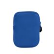 Intrepid Water Bottle Pouch | https://www.bestnamebadges.com