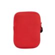 Intrepid Water Bottle Pouch | https://www.bestnamebadges.com