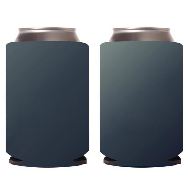 Affordable Can Cooler