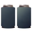 Affordable Can Cooler | https://www.bestnamebadges.com