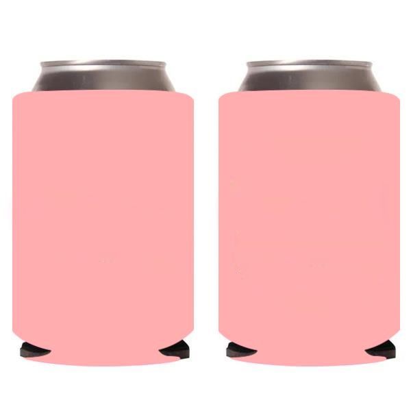Can Cooler 12oz