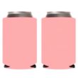 Can Cooler 12oz | https://www.bestnamebadges.com