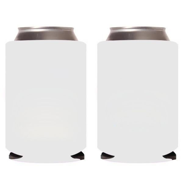 Most Popular Can Cooler-BB