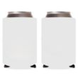 Most Popular Can Cooler | https://www.bestnamebadges.com