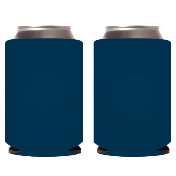 Durable Can Cooler