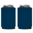 Durable Can Cooler | https://www.bestnamebadges.com