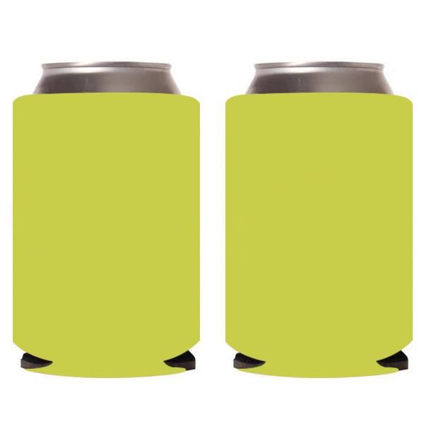 Economical Can Cooler