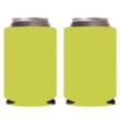 Economical Can Cooler | https://www.bestnamebadges.com