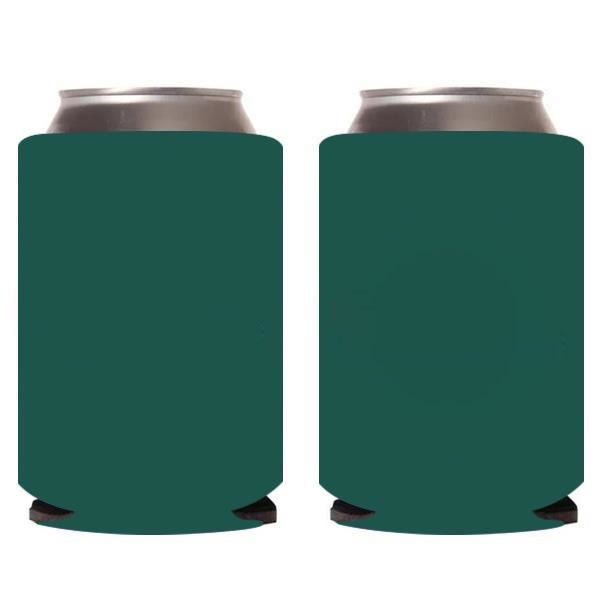 Price Saver Can Cooler