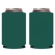 Price Saver Can Cooler | https://www.bestnamebadges.com