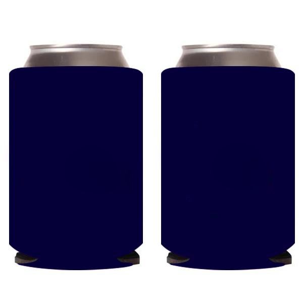 Budget Can Cooler