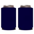 Budget Can Cooler | https://www.bestnamebadges.com