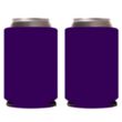 Can Cooler Holder | https://www.bestnamebadges.com