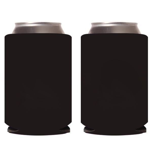 Can Cooler Beverage Holder