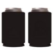 Can Cooler Beverage Holder | https://www.bestnamebadges.com