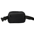 Over-the-Shoulder Sling Bag | https://www.bestnamebadges.com