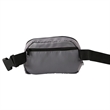 Over-the-Shoulder Sling Bag | https://www.bestnamebadges.com