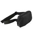 Over-the-Shoulder Sling Bag | https://www.bestnamebadges.com