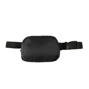 Over-the-Shoulder Sling Bag