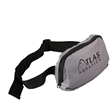 Over-the-Shoulder Sling Bag | https://www.bestnamebadges.com