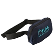 Over-the-Shoulder Sling Bag | https://www.bestnamebadges.com