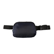 Over-the-Shoulder Sling Bag | https://www.bestnamebadges.com
