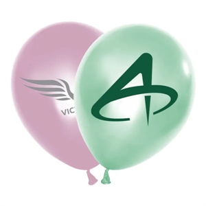 32-Custom-Latex-Balloons