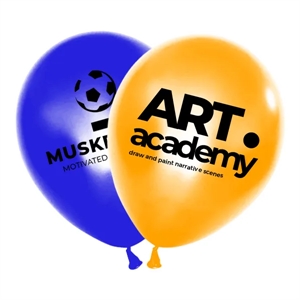 47-Custom-Latex-Balloons